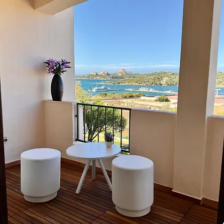 Le Superbe * Cala Bitta