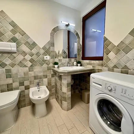 Le Superbe * Cala Bitta