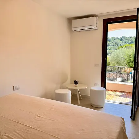 Le Superbe Apartmán *