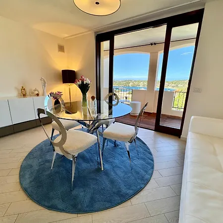 Le Superbe Apartment *
