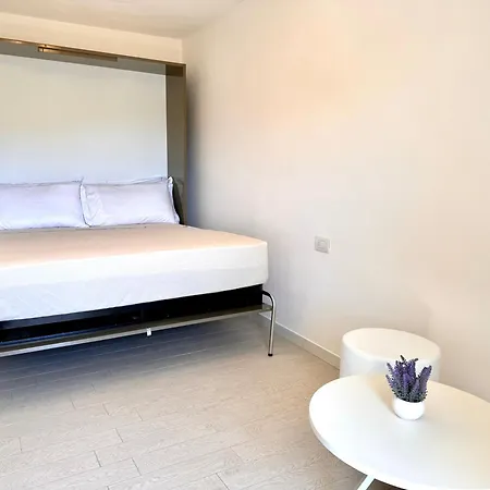 Le Superbe * Cala Bitta