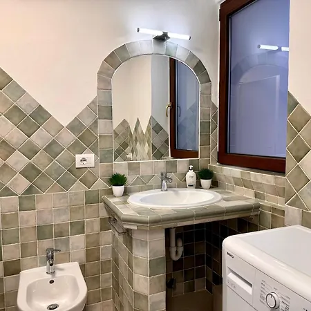 Le Superbe Apartamento *