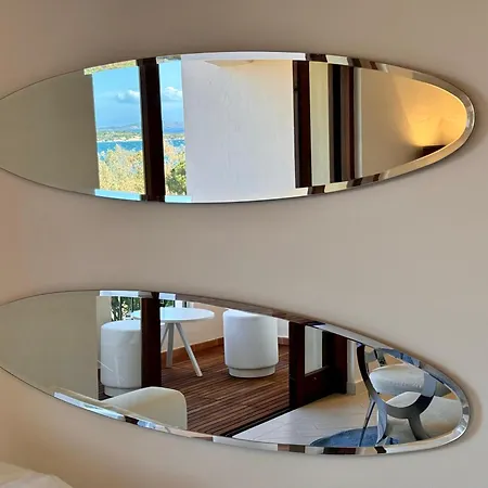 Le Superbe * Cala Bitta