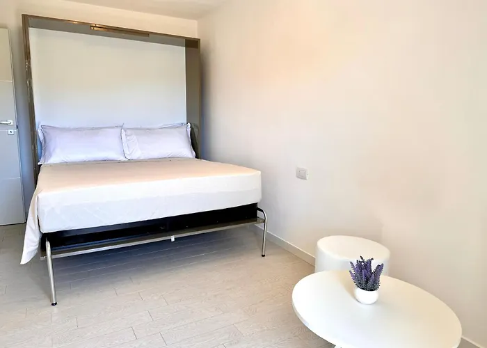 Le Superbe * Cala Bitta