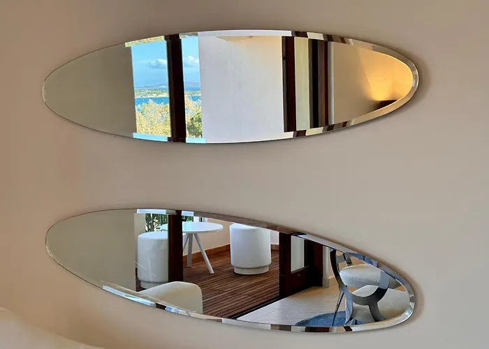 Le Superbe * Cala Bitta